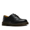 Dr Martens - 1461 Smooth Leather Shoes Oxford 3 Eye Black
