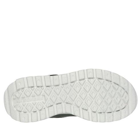 Skechers Boys SKX-225 Olive Street Trainer Youth