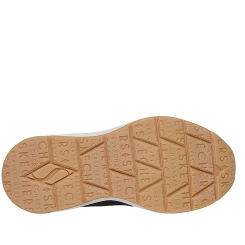 Skechers Kids Nova Jogger Chroma Classic Olive Youths