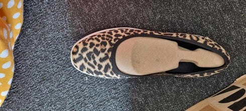 Skechers Ballet Flat On The Go Dreamy Liz