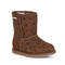 EMU KIds Brumby Woodland Wool Boot Waterproof Clerance