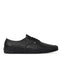 Vans - Authentic Leather Black/Black - womens mens unisex NOT RETURNABLE