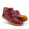 Bobux Kid+ Timber Boot Boysenberry Purple 832922 CLEARANCE