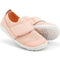 Bobux Iwalk Lo Dimension III Blossom Pink/Peach Trainer 638501 Unisex CLEARANCE