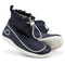 Bobux Kid+ Splash Boot Waterproof Navy 839004