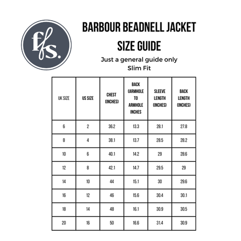 Barbour Banbury Black Mid Calf Wellys Womens Rainboot