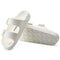 Birkenstock Arizona EVA White Narrow Width