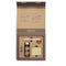 Birkenstock Suede Shoe Care Pack Kit