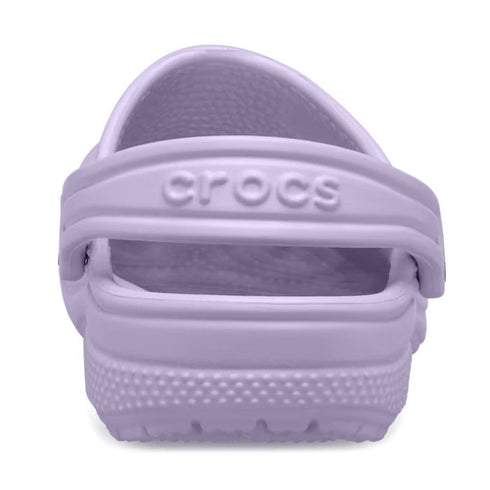 Crocs Kids - Classic Clog K Lavender