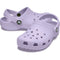 Crocs Kids - Classic Clog K Lavender