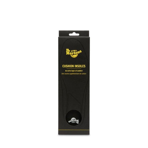 Dr Martens Cushion Insole