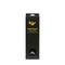 Dr Martens Cushion Insole