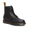 Dr Martens 1460 Pascal Ambassador Black Leather