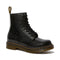 Dr Martens 1460 W Black Patent Boot