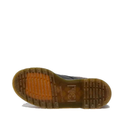 Dr Martens 1460 Vonda TF Tavern Floral Genix Nappa Leather