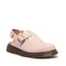 Dr Martens - Jorge II Powder Pink Mule Sandal