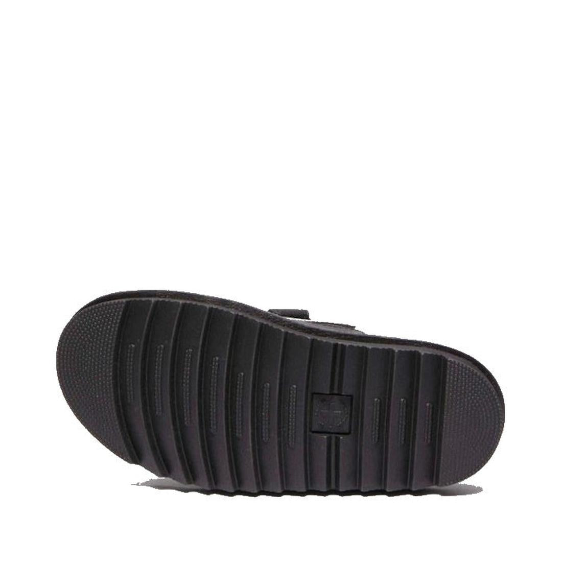 Dr Martens Rainer Black sandal sole on a white background
190665717761,
190665717778,
190665717785,
190665717808,
190665717815,
190665717822,, 41936, 190665717761, 190665717778, 190665717785, 190665717808, 190665717815, 190665717822