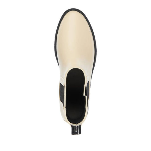 Emu- Women's Grayson Rainboot Macadamia