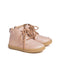 Pretty Brave Archie Boot Sand Pink EUR 23 ONLY CLEARANCE NOT RETURNABLE