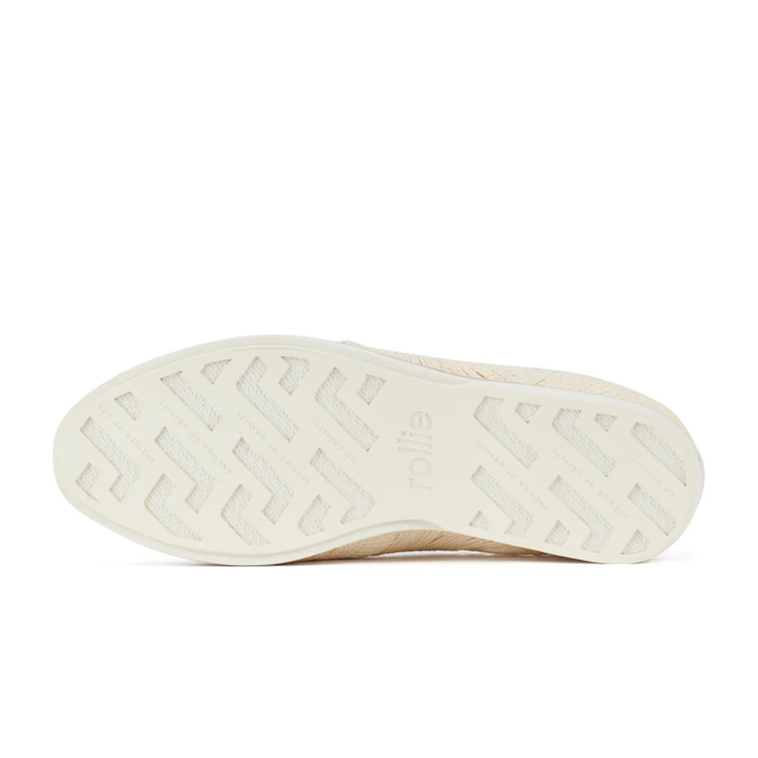 Rollie Womens Derby Open Weave Trainer in oat off white, with a comfy textured sole, lightweight EVA midsoles, and easy lace closure. ksnz, 9781760774608, 9781760774615, 9781760774622, 9781760774639, 9781760774646