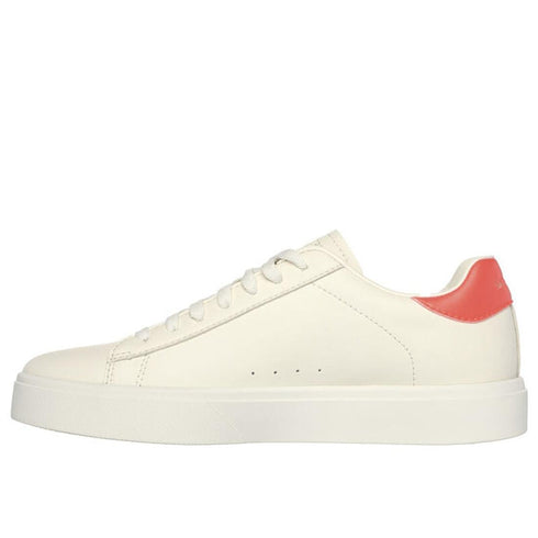 Skechers Eden LX Top Grade Natural Multi Womens Trainer