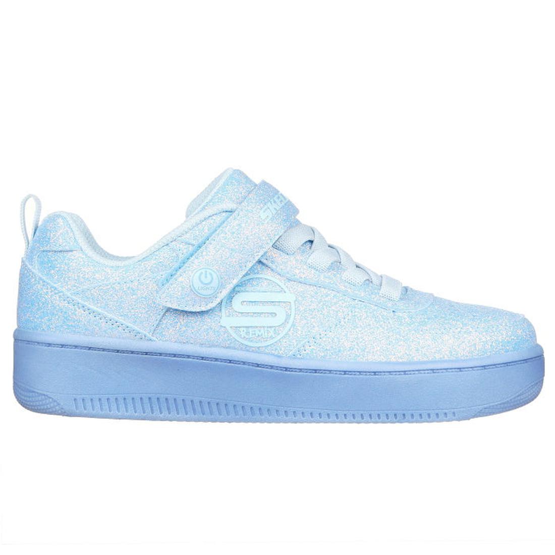 Lights Remix Skechers Light Up Nz Skechers Kids S Lights Sport