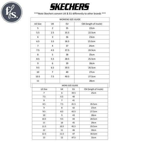 Skechers Breathe Easy Knitty Waves SLIP IN white