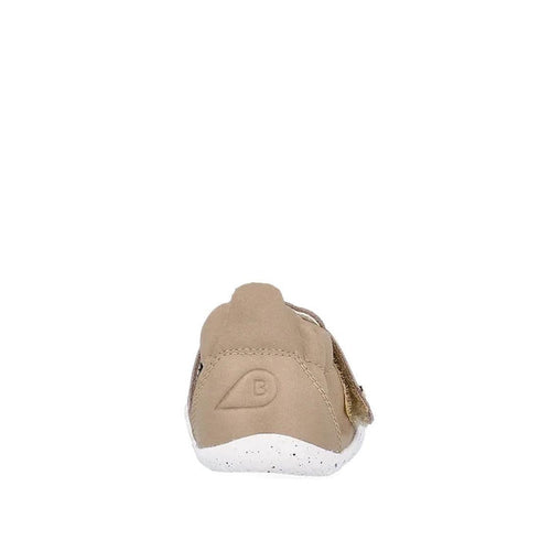 Bobux XP Explorer Beau First Walker Sandal Atmosphere 502301