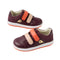 Bobux IW Iwalk Breakpoint Leather Fig Purple