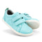 Bobux Iwalk Grass Court Aqua Trainer 633734 Blue Clearance