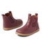 Bobux Iwalk Jodhpur Boot Fig Purple 630868