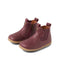 Bobux Step Up Jodphur Boot Fig Purple 732968