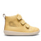 Bobux Kids Plus KP Hi Court Sand
