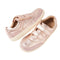 Bobux Kids Plus KP Champ Sneaker Rose Gold 850510