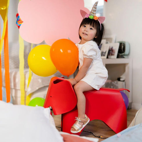 Bobux IW Iwalk Mirror Pale Gold 633433 Girls Open Toed Sandal Clearance