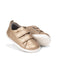 Bobux Step Up Grass Court Trainer 728918 Gold