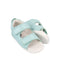 Bobux Step Up - Topia Sandal First Walker 751302 Fresh Mint