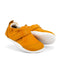 Bobux Xplorer Go Butterscotch First Walker 501031