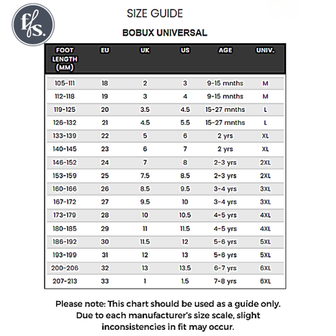 Bobux IW Iwalk Maverick Leather Sneaker White Coronet Blue