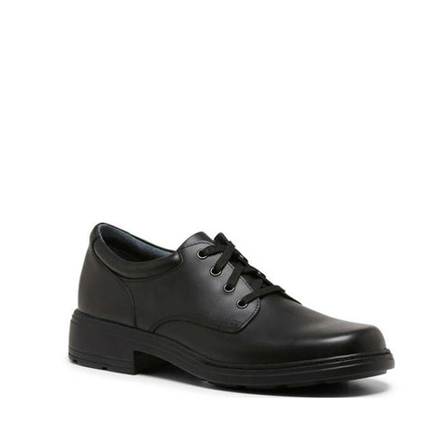 Clarks - Infinity Senior D - Narrow width