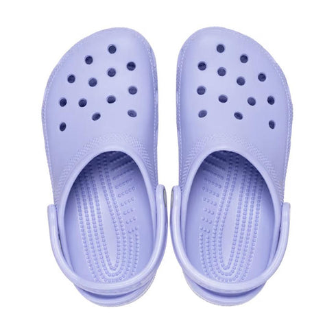 Crocs - Classic Clog Mystic Purple Adults womens & mens