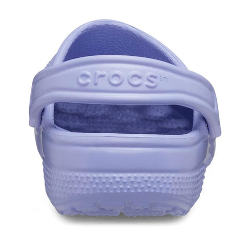 Crocs - Classic Clog Mystic Purple Adults womens & mens