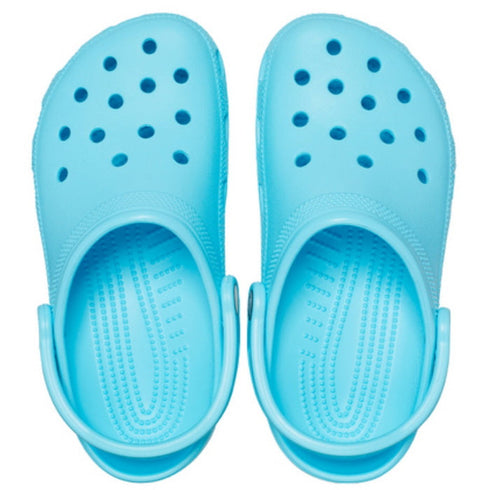Crocs - Classic Clog Arctic Blue Adults