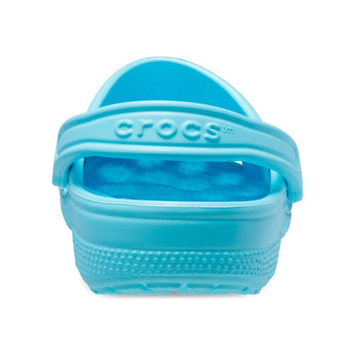 Crocs - Classic Clog Arctic Blue Adults