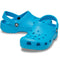 Crocs Kids - Classic Clog Venetian Blue - Junior Youths Sizes