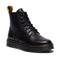 Dr Martens Brookline Chukka Boot Black Lusso Leather