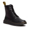 Dr Martens Crewson Classic Leather Everyday Boots Black