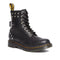 Dr Martens 1460 HDW Pascal Hardware 8 eye Nappa Clearance