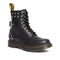 Dr Martens 1460 HDW Pascal Hardware 8 eye Nappa Clearance