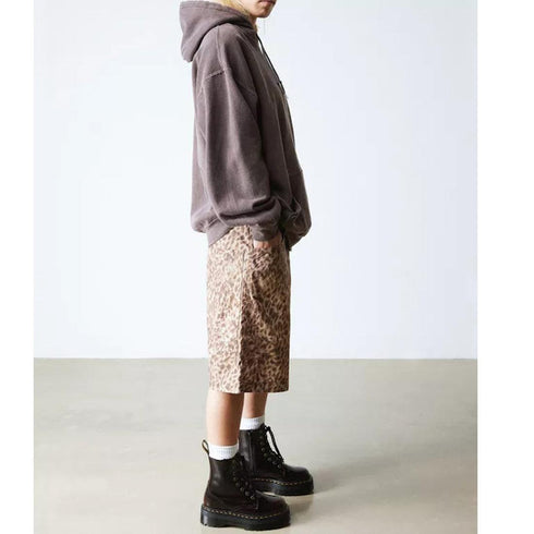 Dr Martens - Jadon Cherry Red Arcadia Leather Boot 8 up